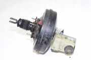 Bremskraftverstarker 1161744 BMW 3.5 1996 Benzin
