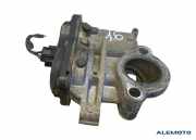 AGR EGR Opel Vivaro-B Combi 1.6 140kW 103PS 2014-2020 Diesel H8201068965