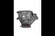 Schaltgetriebe ND5002 Renault Koleos 2.0 2011 Diesel