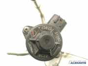 AGR EGR Lexus RX 450 H 3.5 262kW 193PS 2015-2018 Benzin 2562031080