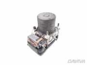 Pumpe ABS Fiat Scudo 1.6 90kW 66PS 2006-2013 Diesel 1401109880