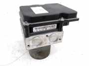 Pumpe ABS Audi Q5 2.0 177kW 130PS 2012-2015 Diesel 8R0907379AF