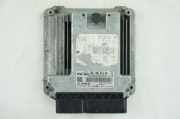 Motorsteuergerat 04L906021HA Audi A6 2.0 2011 Diesel