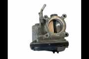 Drosselklappe 1450A174 Mitsubishi ASX 1.6 2011 Benzin