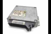 Motorsteuergerat 90492433 Opel 2.0 1995 Benzin