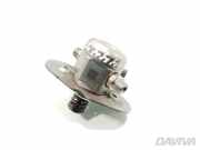 Einspritzpumpe Hochdruckpumpe MINI Cooper Countryman 1.5 125kW 92PS 2020 Benzin 7636881