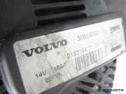 Lichtmaschine Generator Ford Focus 1.5 95kW 70PS 2014-2019 Diesel 1704769