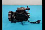 Einspritzpumpe 0460404964 SEAT 1.9 1996 Gebraucht