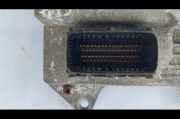 Motorsteuergerat 55562443 Opel Vectra 2.8 2007 Benzin