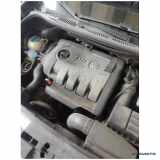 Getriebe Schaltgetriebe VW Caddy 1.9 77kW 105PS 2004-2013 Diesel GQR