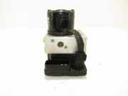 Pumpe ABS Hyundai Coupe 1.6 105kW 77PS 2001-2008 Benzin 9566038000