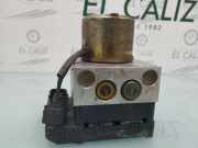 Pumpe ABS Hyundai Galloper 2.5 88kW 65PS 1998-2001 Diesel 00V312M01
