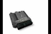 Motorsteuergerat 0281016545 Hyundai 1.7 2014 Diesel