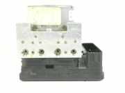 Pumpe ABS Ford Mustang 2.3 317kW 233PS 2015 Benzin JR3C2B373AB