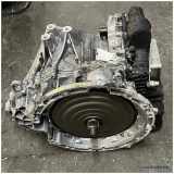 Getriebe Schaltgetriebe Mercedes GLA 1.9 110kW 150PS 2020- Diesel A2473701203