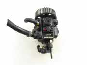 Einspritzpumpe Hochdruckpumpe Fiat Croma 1.9 120kW 88PS 2006-2010 Diesel 0055198522