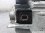 Lichtmaschine Generator Honda Civic 1.8 141kW 104PS 2011-2017 Benzin 31100R1AA01