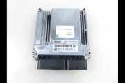 Motorsteuergerat 0281011564 BMW E83 2.0 2004 Diesel