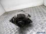 Lichtmaschine Generator Opel Zafira-A 1.8 125kW 92PS 2000-2005 Benzin 55556071
