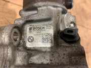 Einspritzpumpe Hochdruckpumpe BMW X6 3.0 211kW 155PS 2009-2013 Diesel 8508151