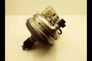 Bremskraftverstarker A0044306730 Mazda 2 3.2 1998 Benzin