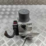 Pumpe ABS Audi Q7 3.0 258kW 190PS 2015 Diesel 4M0907379P