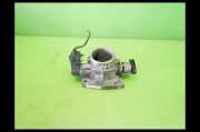 Drosselklappe 97BFAD Ford Ka 1.3 1997 Benzin