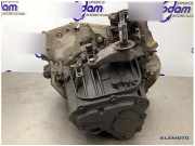 Getriebe Schaltgetriebe Citroen Jumpy 2.0 88kW 120PS 2006-2011 Diesel 1636416380
