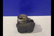 Drosselklappe 93176028 Saab 93 2.0 2005 Benzin
