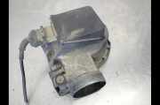 Drosselklappe 028906301 Audi 1.9 1992 Diesel