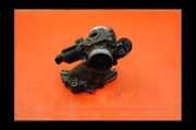 Drosselklappe 8200124251 Renault Master 2.2 2001 Diesel