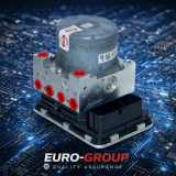 Pumpe ABS Volkswagen Caddy 1.2 105kW 77PS 2010-2018 Benzin 10022006644