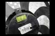 Kuhlerlufter A005341 Hyundai i20 1.1 2010 Benzin