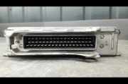 Motorsteuergerat 0281001711 BMW E36 1999