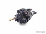 Einspritzpumpe Hochdruckpumpe Citro?n C5 2.0 109kW 80PS 2000-2004 Diesel 0445010139