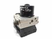 Pumpe ABS Jeep Cherokee 2.4 147kW 108PS 2001-2006 Benzin 56041022AGA