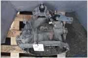 Getriebe Schaltgetriebe VW Passat 1.6 59kW 80PS 1988-1994 Diesel CHA