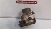 Pumpe ABS Hyundai Getz 1.1 63kW 46PS 2002-2006 Benzin 0265231357