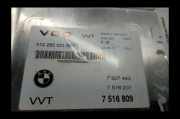 Motorsteuergerat 412265001 BMW E46 1.8 2002 Benzin