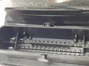 Pumpe ABS BMW X3 2.0 252kW 185PS 2017 Benzin 34515A4F1E4