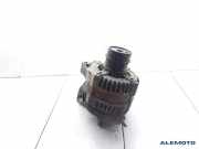 Lichtmaschine Generator Chrysler Voyager 2.4 150kW 110PS 1996-2001 Benzin 4210000023