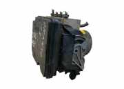 Pumpe ABS Kia Ceed 1.0 120kW 88PS 2018-2021 Benzin 1Y58930500