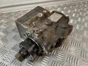 Einspritzpumpe Hochdruckpumpe Opel Astra-G 2.0 82kW 60PS 1998-2002 Diesel 0470504002