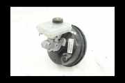 Bremskraftverstarker 6854348 BMW X3 3.0 2012 Diesel