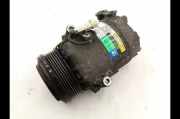 Klimakompressor 13124751 Opel Astra 1.9 2005 Diesel