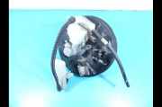 Bremskraftverstarker 03787218014 Citroen C4 1.6 2014 Diesel