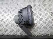 Pumpe ABS Volkswagen Jetta VI 1.2 105kW 77PS 2010-2016 Benzin 1S0614517P