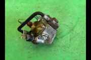 Einspritzpumpe 2940000620 Mazda 6 2.2 2010 Diesel Gebraucht
