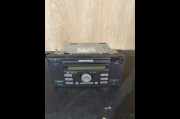 Radio 6S6118C815AH Ford Focus 2007 Diesel