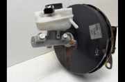 Bremskraftverstarker 1S712B195CD Ford Mondeo 2.0 2003 Benzin